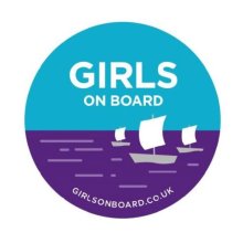 Girls On Board Pastoral Support