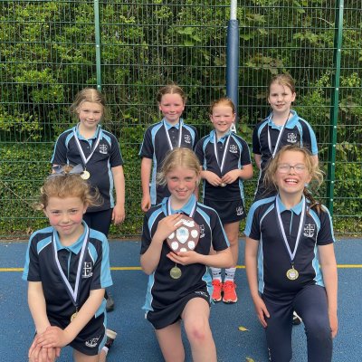 Prep School Awards and Competitions | Alderley Edge School for Girls