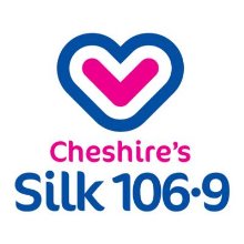 Listen To AESG on Silk FM